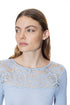 Mey Serie Wool Love T-shirt Long Sleeve